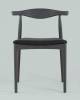 Стул Stool Group Bull SGR_8310_grey_90207 фото 2