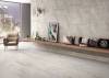 Керамогранит Art Ceramic Rivanta Beige Glossy 60x120 фото 7