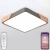 Потолочный светодиодный светильник Natali Kovaltseva LED LAMPS 81412 фото 7