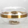 Подвесной светильник Lussole Loft LSP-8511 фото 6