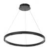 Подвесной светодиодный светильник MyFar Lucas MR1250-PL фото 5