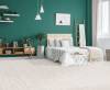 Линолеум Textura Bazis NXT 2_FA45 Fabio (рулон: 2.5x26=65 м2) фото 3