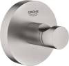 Набор Grohe Essentials 40407DC1 (3 предмета) фото 4
