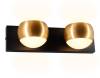 Бра Ambrella light Wall FW575 фото 4