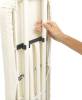 Гладильная доска Brabantia B 126109 124х38 конфетти фото 9