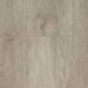 ABA Ламинат Alpine Floor Grand Sequoia Superior 8/43 4V ECO 11-903 Карите 1220x183