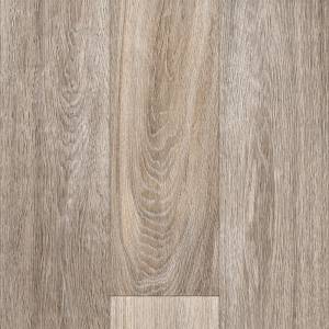 Линолеум Ideal Stars (Старс) Pure Oak (Пур Оак) 2 5м