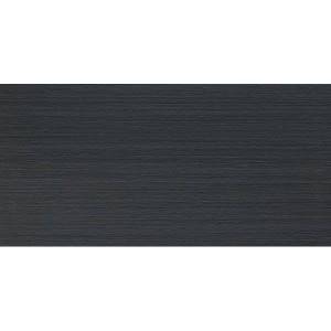 Керамическая плитка Atlas Concorde Brilliant 8B4N Nocturne 40x80