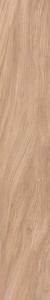 Керамогранит Kerama Marazzi Тиндало SG040000R 40x238.5 Керамогранит Kerama Marazzi Тиндало SG040000R 40x238.5