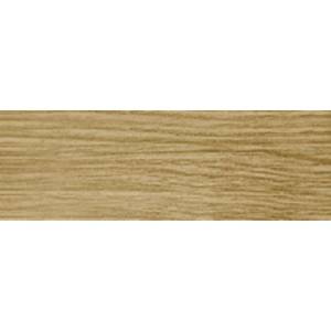 Плинтус LinePlast Светлый Дуб L011 2200x58x22