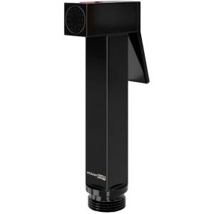 Гигиенический душ Wasserkraft A214