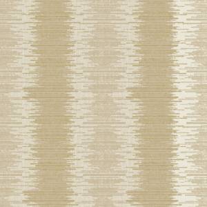 Обои флизелиновые Aura Metallic Fx W78196