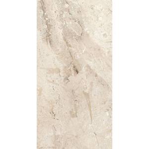 Керамическая плитка Creto Sandy Lane 30x60