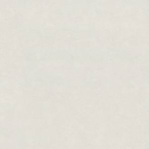 Обои Ornamy Lineart 8062-01
