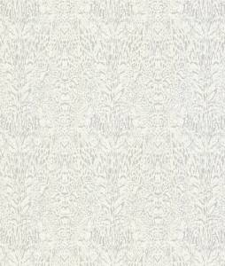 Обои флизелиновые Roberto Cavalli Roberto Cavalli Home 7 18056