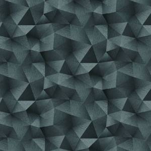 Обои Erismann Fashion For Walls 3 ER12096-19