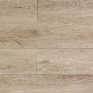 SPC Ламинат CronaFloor Wood 4/43 4V XJ1106-13 Клайпеда 1200x180