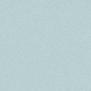 Обои бумажные Aura Flourish AF37741