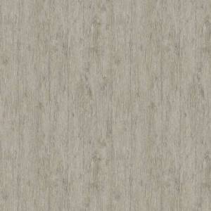 Обои Architector Pavone PA01634