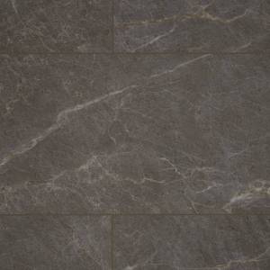SPC Ламинат Damy Floor Ascent 4/43 4V LQ8132-2 Макалу 610x305