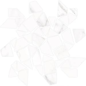 Мозаика Vives Doney Mosaico Necci Blanco 30x30