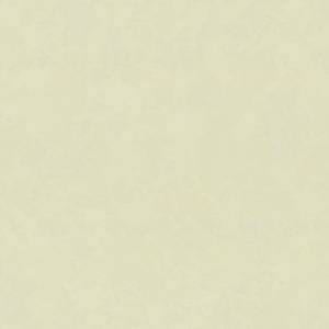 Обои Monte Solaro Giverny 9302-04