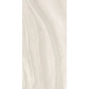 Керамогранит Vallelunga Nolita CV61021RL Ambra Lusso 60x120