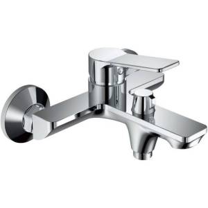 Смеситель для ванны Haiba HB60559