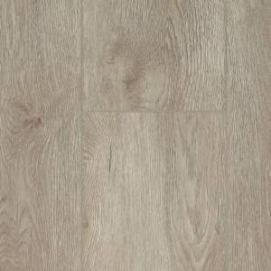 ABA Ламинат Alpine Floor Grand Sequoia Superior 8/43 4V ECO 11-903 Карите 1220x183