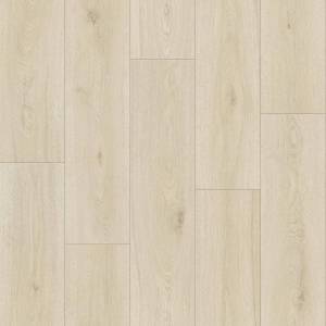 Линолеум Tarkett Force R Maison 1 (рулон: 4x25=100 м2)
