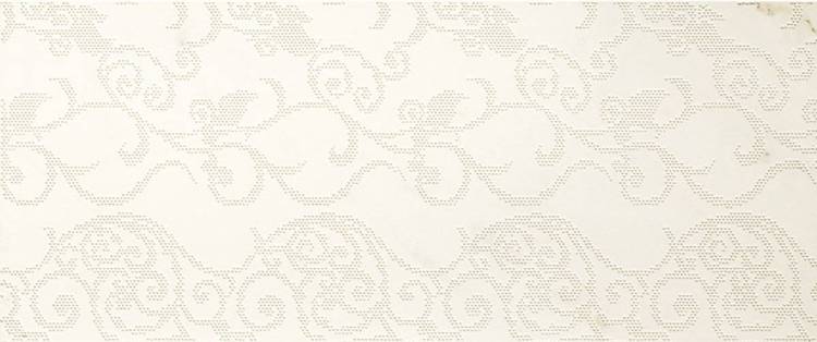 Декор Italgraniti Marmo D Wall DG02DI Digit Calacatta Tralcio Ret. 30.5x72.5