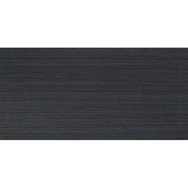 Керамическая плитка Atlas Concorde Brilliant 8B4N Nocturne 40x80