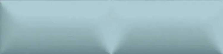 Керамическая плитка Estudio Ceramico Glenbrook Quiet Moments Padded 5x20