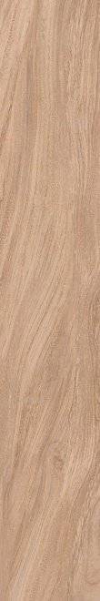 Керамогранит Kerama Marazzi Тиндало SG040000R 40x238.5