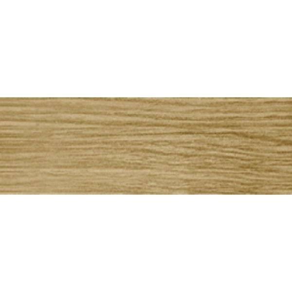 Плинтус LinePlast Светлый Дуб L011 2200x58x22