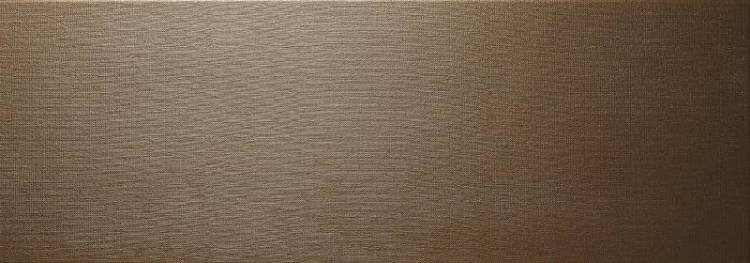 Керамическая плитка Ape Ceramica Crayon BRONZE RECT 31.6x90