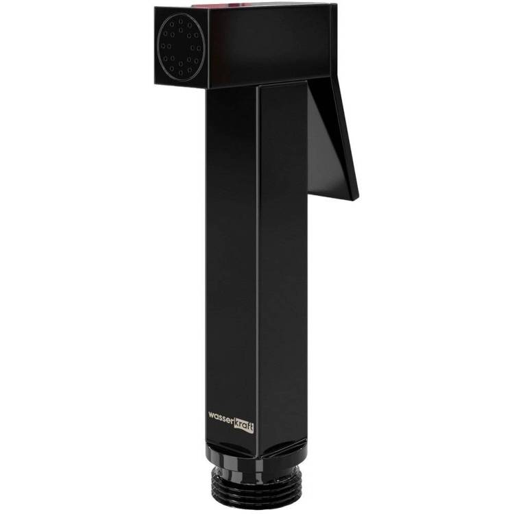 Гигиенический душ Wasserkraft A214