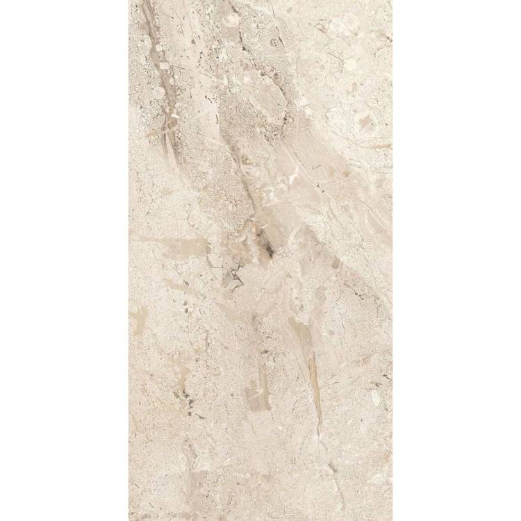 Керамическая плитка Creto Sandy Lane 30x60