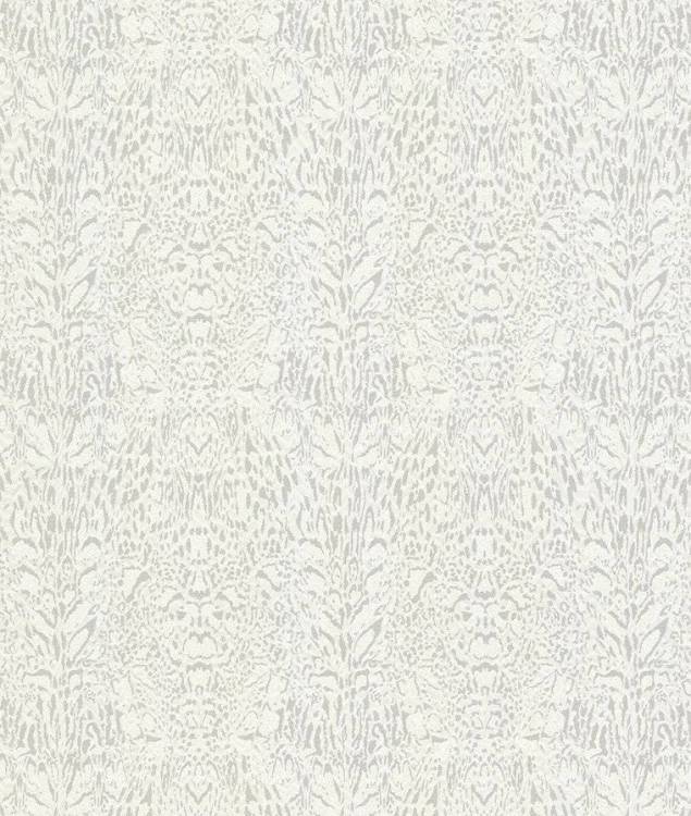 Обои флизелиновые Roberto Cavalli Roberto Cavalli Home 7 18056
