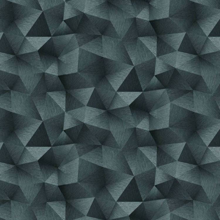 Обои Erismann Fashion For Walls 3 ER12096-19