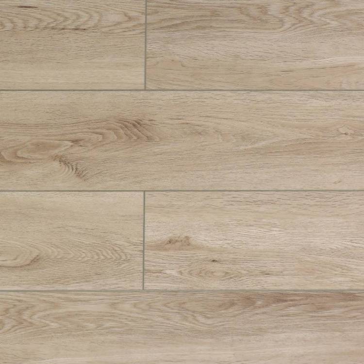 SPC Ламинат CronaFloor Wood 4/43 4V XJ1106-13 Клайпеда 1200x180