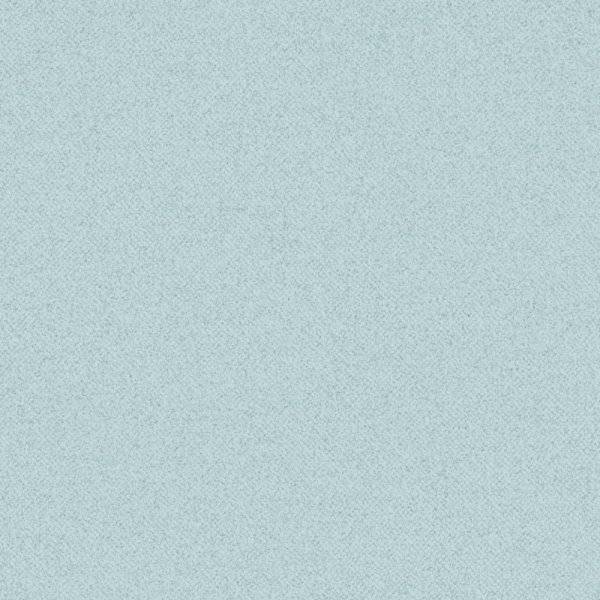 Обои бумажные Aura Flourish AF37741