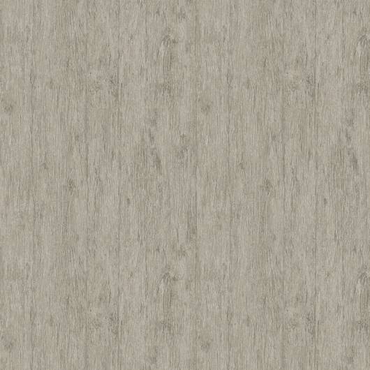 Обои Architector Pavone PA01634
