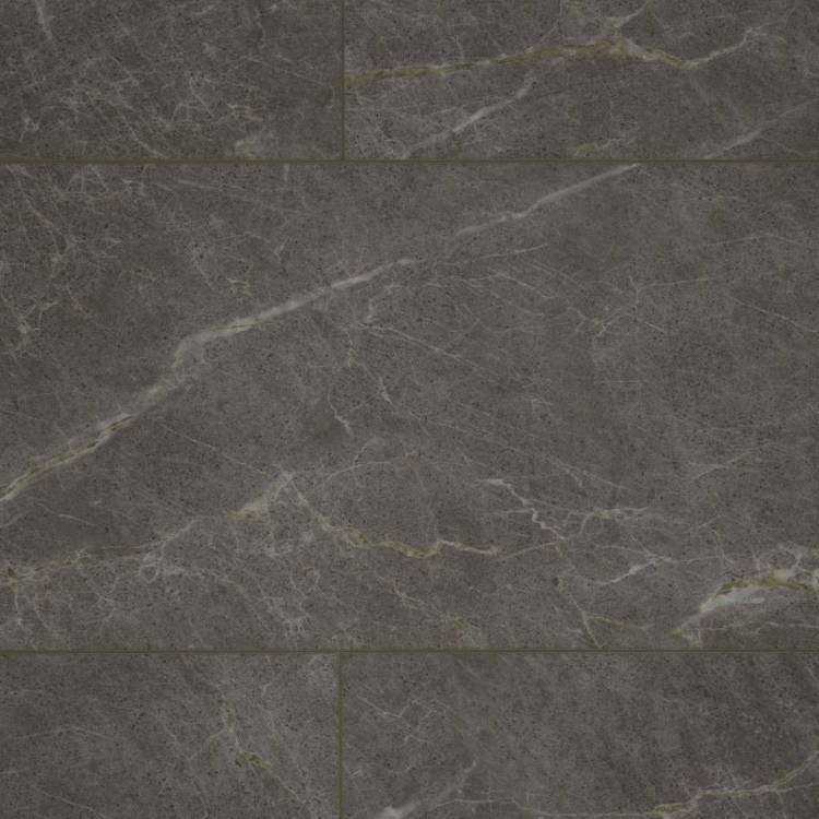 SPC Ламинат Damy Floor Ascent 4/43 4V LQ8132-2 Макалу 610x305