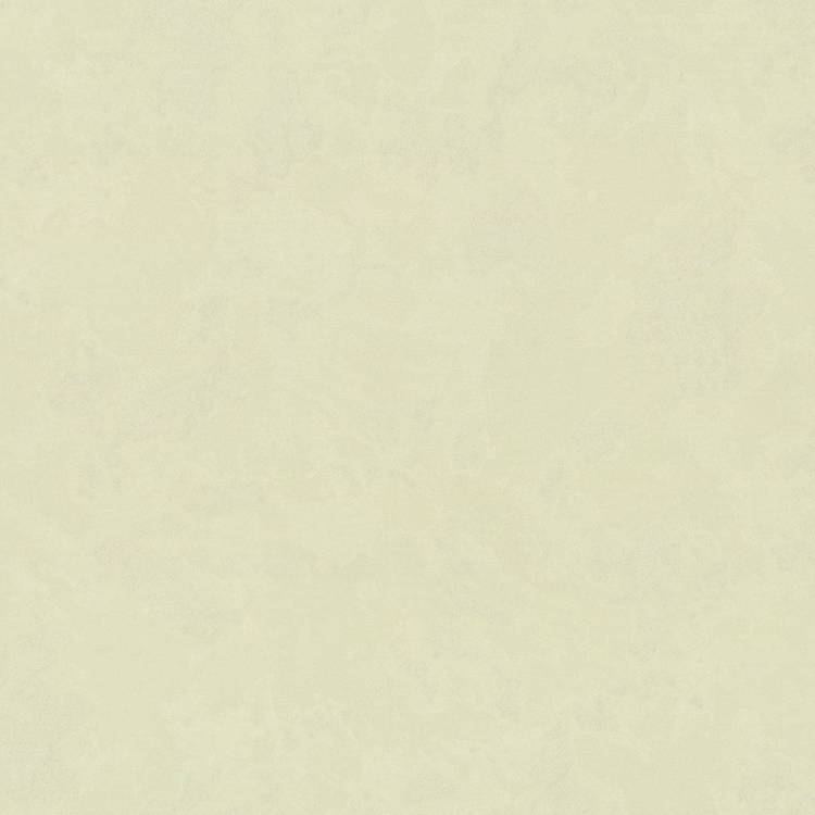 Обои Monte Solaro Giverny 9302-04