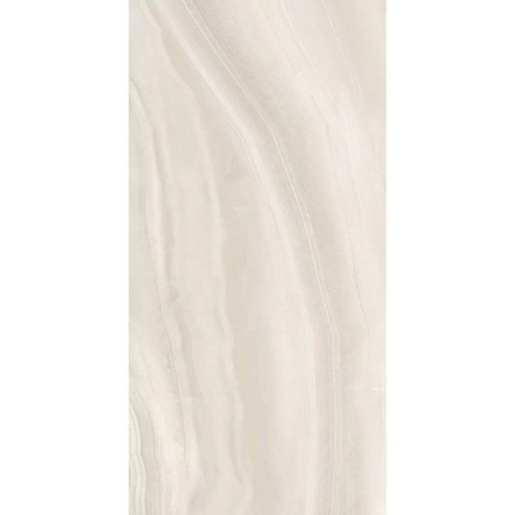 Керамогранит Vallelunga Nolita CV61021RL Ambra Lusso 60x120