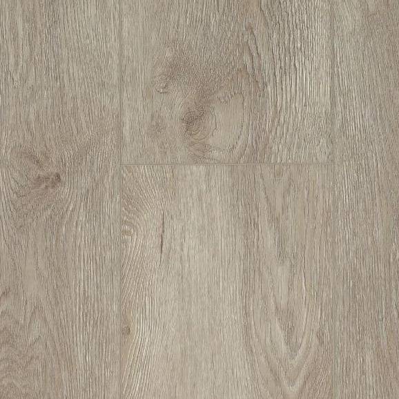 ABA Ламинат Alpine Floor Grand Sequoia Superior 8/43 4V ECO 11-903 Карите 1220x183
