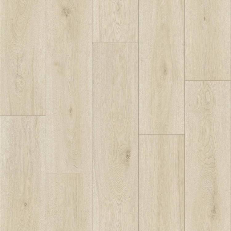 Линолеум Tarkett Force R Maison 1 (рулон: 4x25=100 м2)
