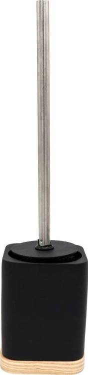 Ершик Ridder Amara 2244410 чёрный