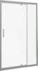 Душевая дверь в нишу Good Door Orion WTW-PD-90-C-CH фото 4